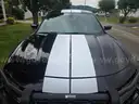 2017 Dodge Charger 5.7 Hemi Pursuit (See Test Drive Vehicle)