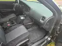 2017 Dodge Charger 5.7 Hemi Pursuit (See Test Drive Vehicle)