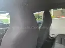 2017 Dodge Charger 5.7 Hemi Pursuit (See Test Drive Vehicle)