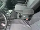 2017 Dodge Charger 5.7 Hemi Pursuit (See Test Drive Vehicle)