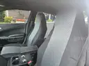 2017 Dodge Charger 5.7 Hemi Pursuit (See Test Drive Vehicle)