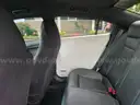 2017 Dodge Charger 5.7 Hemi Pursuit (See Test Drive Vehicle)