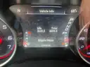 2017 Dodge Charger 5.7 Hemi Pursuit (See Test Drive Vehicle)