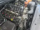 2017 Dodge Charger 5.7 Hemi Pursuit (See Test Drive Vehicle)