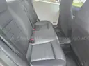 2017 Dodge Charger 5.7 Hemi Pursuit (See Test Drive Vehicle)