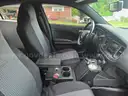2017 Dodge Charger 5.7 Hemi Pursuit (See Test Drive Vehicle)