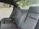 2017 Dodge Charger 5.7 Hemi Pursuit (See Test Drive Vehicle)