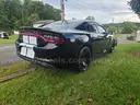 2017 Dodge Charger 5.7 Hemi Pursuit (See Test Drive Vehicle)