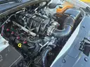 2015 Dodge Charger Pursuit V8 Hemi (See Test Drive Video)