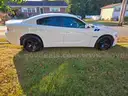 2015 Dodge Charger Pursuit V8 Hemi (See Test Drive Video)