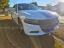 2015 Dodge Charger Pursuit V8 Hemi (See Test Drive Video)