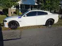 2015 Dodge Charger Pursuit V8 Hemi (See Test Drive Video)