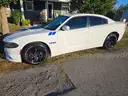 2015 Dodge Charger Pursuit V8 Hemi (See Test Drive Video)