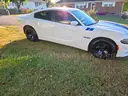 2015 Dodge Charger Pursuit V8 Hemi (See Test Drive Video)