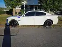2015 Dodge Charger Pursuit V8 Hemi (See Test Drive Video)