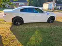 2015 Dodge Charger Pursuit V8 Hemi (See Test Drive Video)