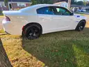 2015 Dodge Charger Pursuit V8 Hemi (See Test Drive Video)