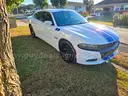 2015 Dodge Charger Pursuit V8 Hemi (See Test Drive Video)