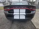 2017 Dodge Charger 5.7 Hemi Pursuit (See Test Drive Vehicle)