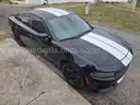 2017 Dodge Charger 5.7 Hemi Pursuit (See Test Drive Vehicle)