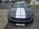 2017 Dodge Charger 5.7 Hemi Pursuit (See Test Drive Vehicle)
