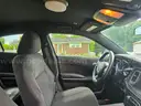 2018 Dodge Charger Pursuit V8 Hemi (See Test Drive Video)