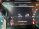 2018 Dodge Charger Pursuit V8 Hemi (See Test Drive Video)