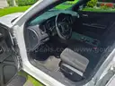 2018 Dodge Charger Pursuit V8 Hemi (See Test Drive Video)