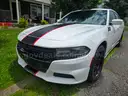 2018 Dodge Charger Pursuit V8 Hemi (See Test Drive Video)