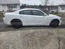 2015 Dodge Charger AWD Pursuit V8 Hemi (See Test Drive Video)