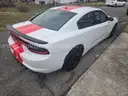 2015 Dodge Charger AWD Pursuit V8 Hemi (See Test Drive Video)