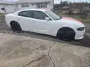 2015 Dodge Charger AWD Pursuit V8 Hemi (See Test Drive Video)