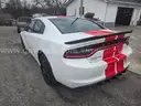 2015 Dodge Charger AWD Pursuit V8 Hemi (See Test Drive Video)