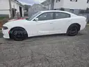 2015 Dodge Charger AWD Pursuit V8 Hemi (See Test Drive Video)