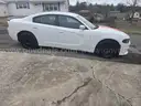 2015 Dodge Charger AWD Pursuit V8 Hemi (See Test Drive Video)