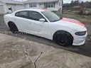 2015 Dodge Charger AWD Pursuit V8 Hemi (See Test Drive Video)
