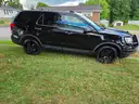 2018 Ford Explorer 3.7 V6 Police Utility (See Test Drive Video)
