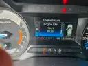2018 Ford Explorer 3.7 V6 Police Utility (See Test Drive Video)