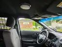 2018 Ford Explorer 3.7 V6 Police Utility (See Test Drive Video)