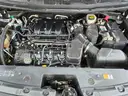 2018 Ford Explorer 3.7 V6 Police Utility (See Test Drive Video)