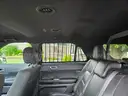 2018 Ford Explorer 3.7 V6 Police Utility (See Test Drive Video)