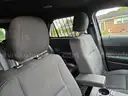 2018 Ford Explorer 3.7 V6 Police Utility (See Test Drive Video)