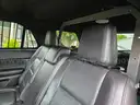 2018 Ford Explorer 3.7 V6 Police Utility (See Test Drive Video)