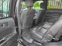 2018 Ford Explorer 3.7 V6 Police Utility (See Test Drive Video)