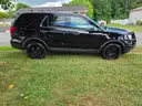 2018 Ford Explorer 3.7 V6 Police Utility (See Test Drive Video)