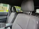 2018 Ford Explorer 3.7 V6 Police Utility (See Test Drive Video)