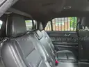 2018 Ford Explorer 3.7 V6 Police Utility (See Test Drive Video)