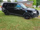 2018 Ford Explorer 3.7 V6 Police Utility (See Test Drive Video)