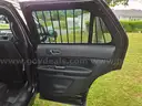 2018 Ford Explorer 3.7 V6 Police Utility (See Test Drive Video)