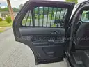 2018 Ford Explorer 3.7 V6 Police Utility (See Test Drive Video)